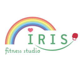 IRIS fitness studio