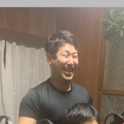 パーソナルジムYM 