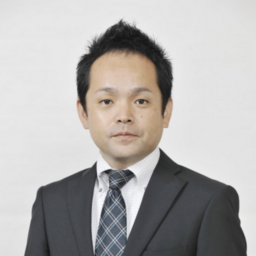 株式会社ハンディマン