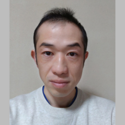 三春大工　今泉's avatar