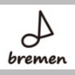 ブレーメン株式会社