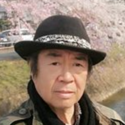 お祝い写し屋