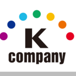 株式会社 K company