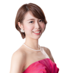 いまいずみピアノ教室♪