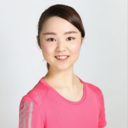 パーソナルジム　ファーストクラストレーナーズ