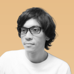 ラシサデザイン