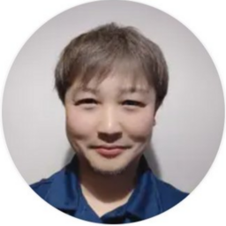 便利屋くらしのお助け工房