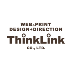 株式会社シンクリンク
