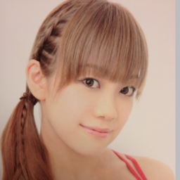 エールダンスクラブ