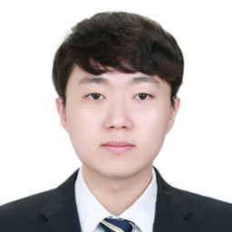 안녕하세요^^ ソウル建国大学校　朴・ジュヒョンと申します。私たちとハングルプレイベートレッスンはいかがでしょうか^^（14名）