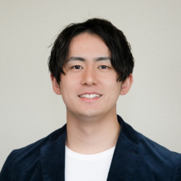 株式会社GT-works