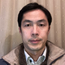 インテリア小澤