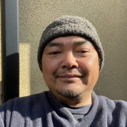 株式会社ルーフズ