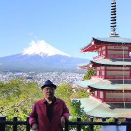 めいふぁんテクノロジー's avatar