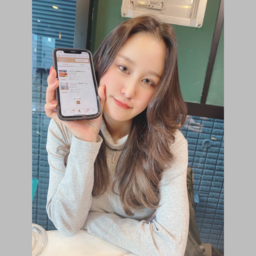 女性専門ﾊﾟｰｿﾅﾙNANA