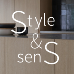 Style&senS | bath&kitchen リフォーム