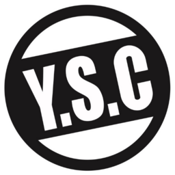 有限会社Y・Sコーポレーション