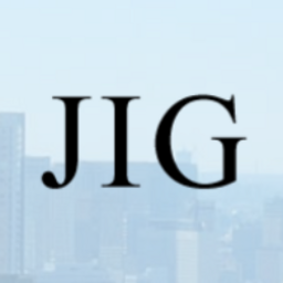 ルフトビヨンド