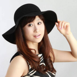 あゆみ音楽教室's avatar