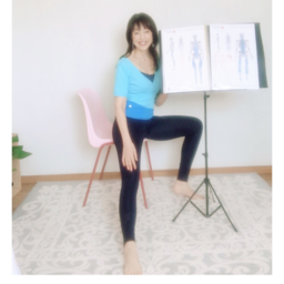 Fiorellino 洋米(ひろみ)