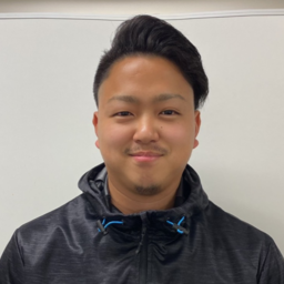 株式会社二階堂