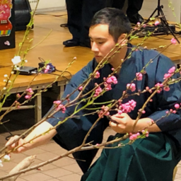 華AtelierKOH