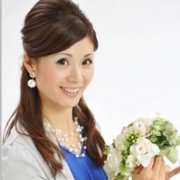 フラワー教室　FLOWER LINK