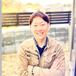 mg paint  エムジーペイント