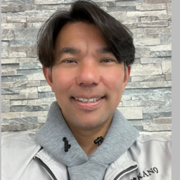 株式会社　総建KANO