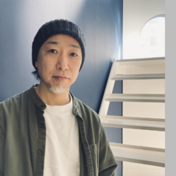 神奈川県で人気の出張ヘアメイク業者12選 22年7月更新 ゼヒトモ