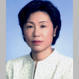 小松書道会