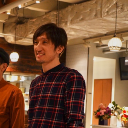 ★☆LRドラムスクール☆★