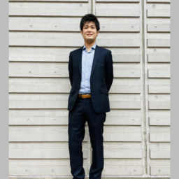 NAK会計事務所