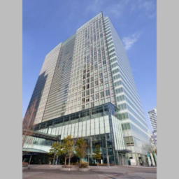 有限会社アヴァンテック