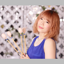 Hioミュージックスクール