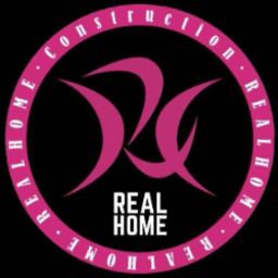 リアルホーム