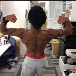 ニシムラ マサヒロ