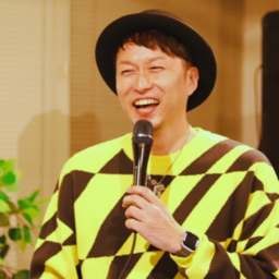 ライフサークルズ