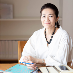 motto 宮本newbery美希