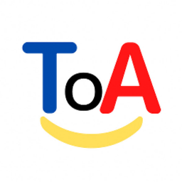 株式会社東亜Group