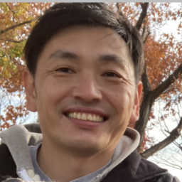 株式会社ワールド電気サービス's avatar