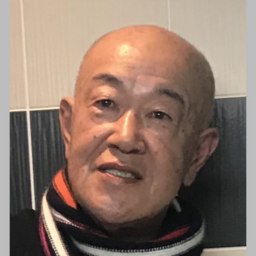 川原植木