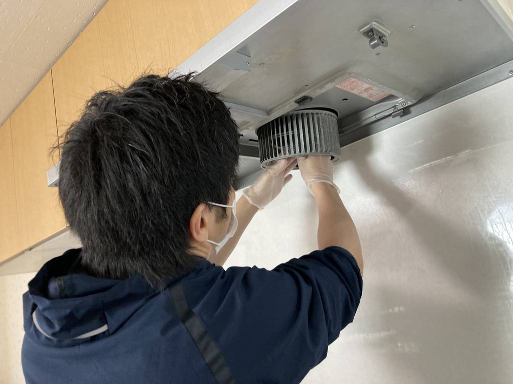 株式会社ライトピース様 ホーム | 株式会社ライトピース
