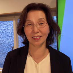 あしはら韓国語教室