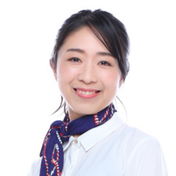 変化に特化！理学療法士が伝えるyoga/ピラティス