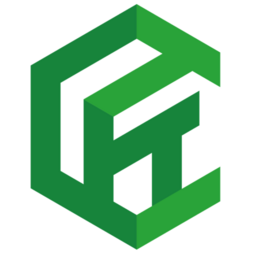 税理士 司法書士事務所 タクミパートナーズ