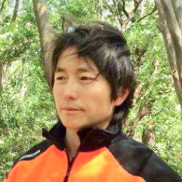 有限会社 関野造園