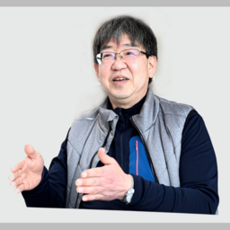 合同会社サワディーハウス