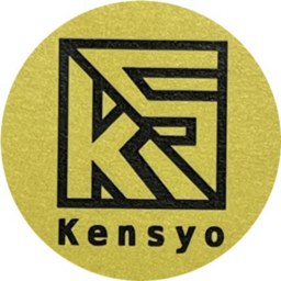 株式会社　建匠