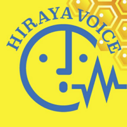 HIRAYA VOICE COMPANY